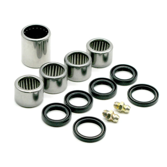 Rear Linkage (DC6/DC-PRO) Rebuild Kit