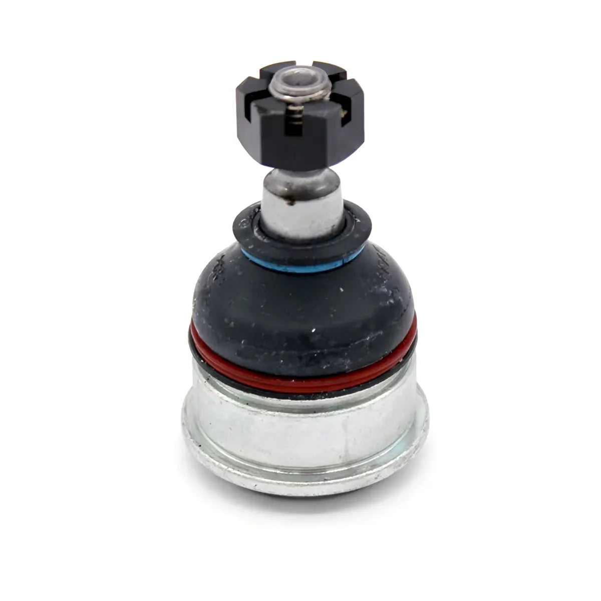 A-Arm Ball Joint for Kawasaki KFX450 (with Lone Star Racing DC-Pro A-Arms)