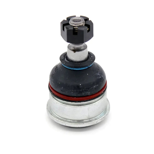 A-Arm Ball Joint for Kawasaki KFX450 (with Lone Star Racing DC-Pro A-Arms)