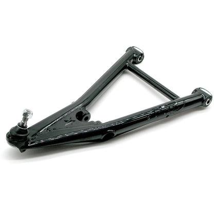 A-Arm Kit DC-PRO +1" +3/8" for Honda TRX450R