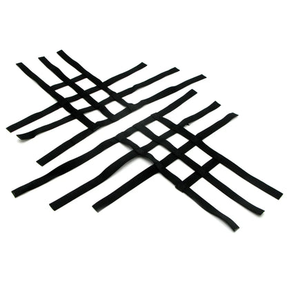 Nerf Bars - DC Pro Nets
