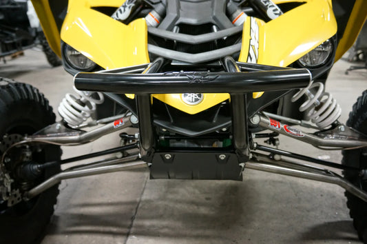 Bumpers – Front for Yamaha XYZ1000R