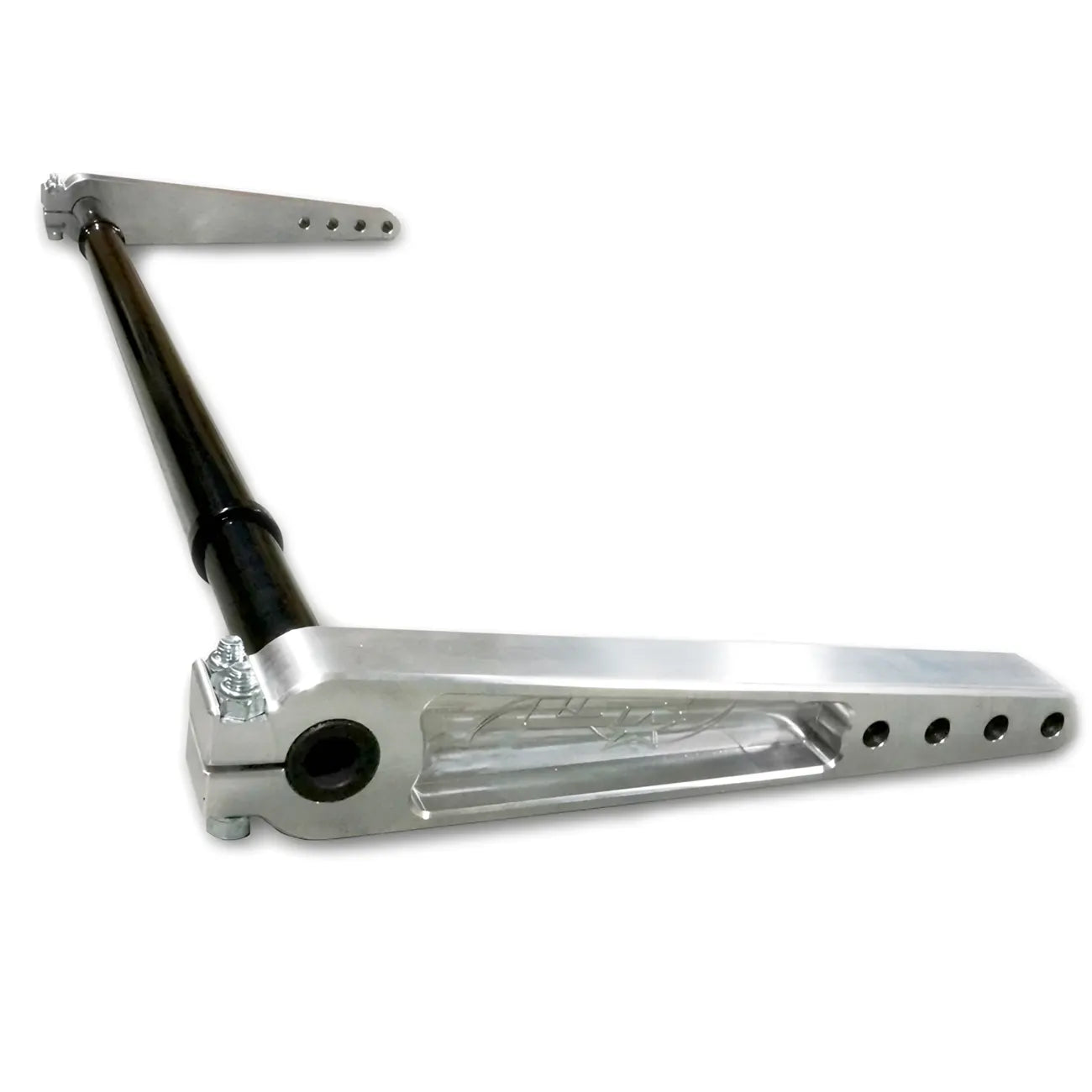 Anti Roll/Sway Bar Kit for Polaris RZR XP1000