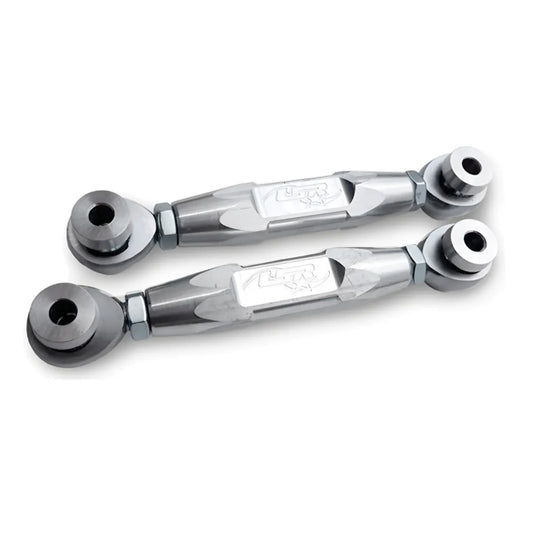 Anti Roll/Sway Bar Kit for Polaris RZR XP1000