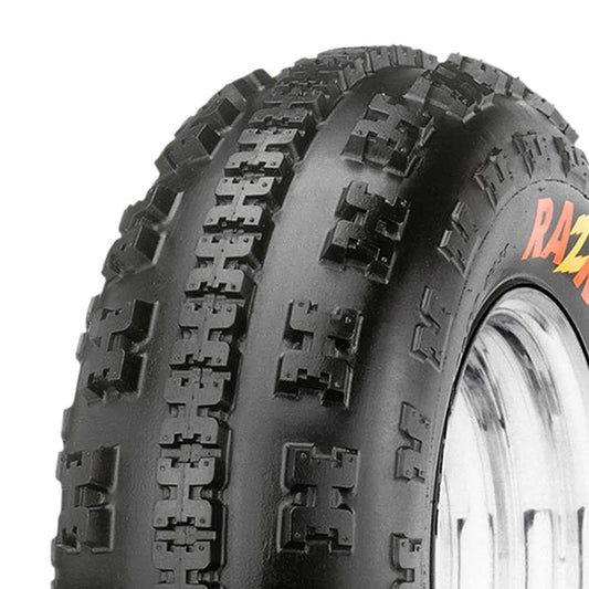 Tyres - RAZR MX M-931 (E Marked) 10"