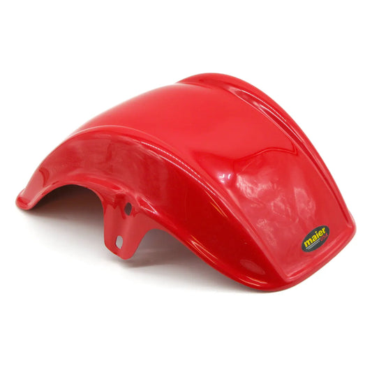 Bodywork - Front Fender (Fighting Red) for Honda ATC 70