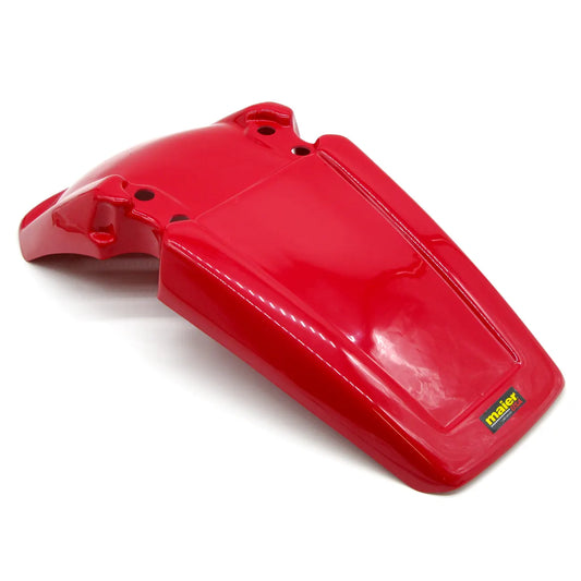 Bodywork - Front Fender (Dark Red) for Honda ATC 250R