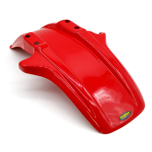 Bodywork - Front Fender (Fighting Red) for Honda ATC 250R