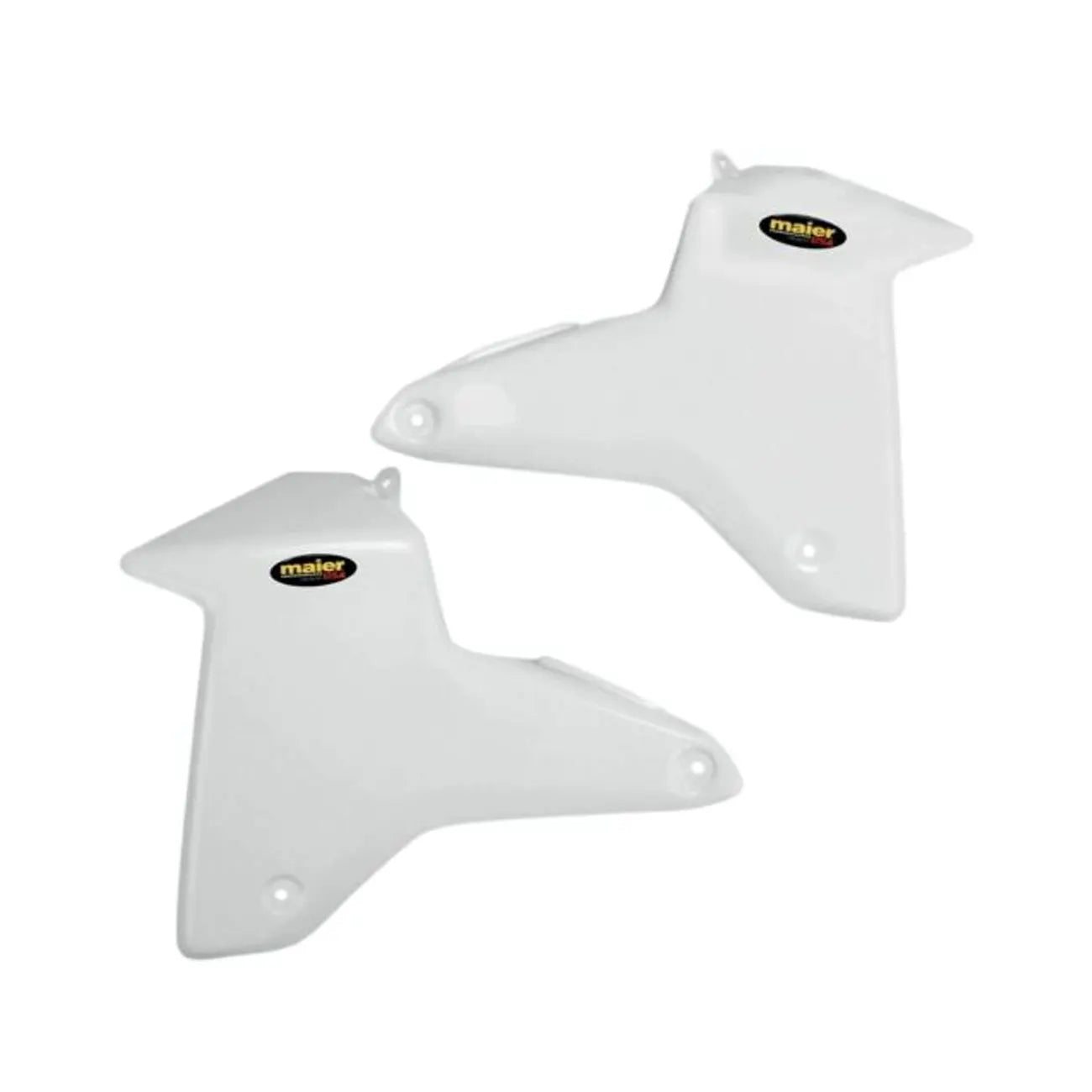 Bodywork - Plastic Bodywork Parts for Suzuki LTR450