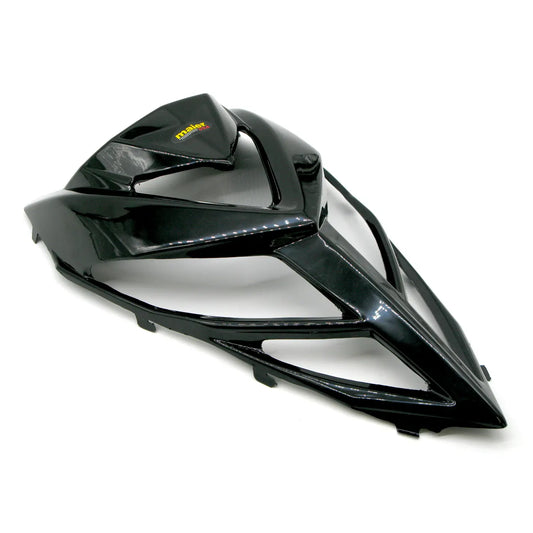 Bodywork - Hood (Black) for Yamaha Raptor 700
