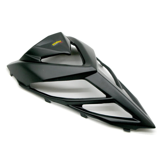 Bodywork - Hood (Matte Black) for Yamaha Raptor 700