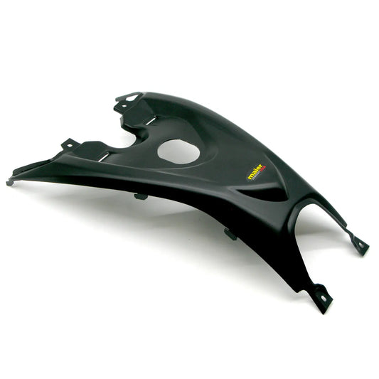 Bodywork - Tank Cover (Matte Black) for Yamaha Raptor 700