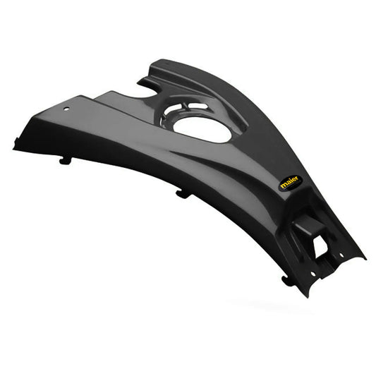 Bodywork - Tank Cover for Yamaha YFZ450 -'08