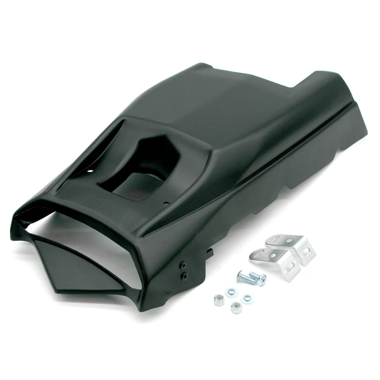 Bodywork - Tail Light Cover/Undertray/Tidy for Yamaha Raptor 700
