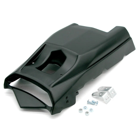 Bodywork - Tail Light Cover/Undertray/Tidy for Yamaha Raptor 700