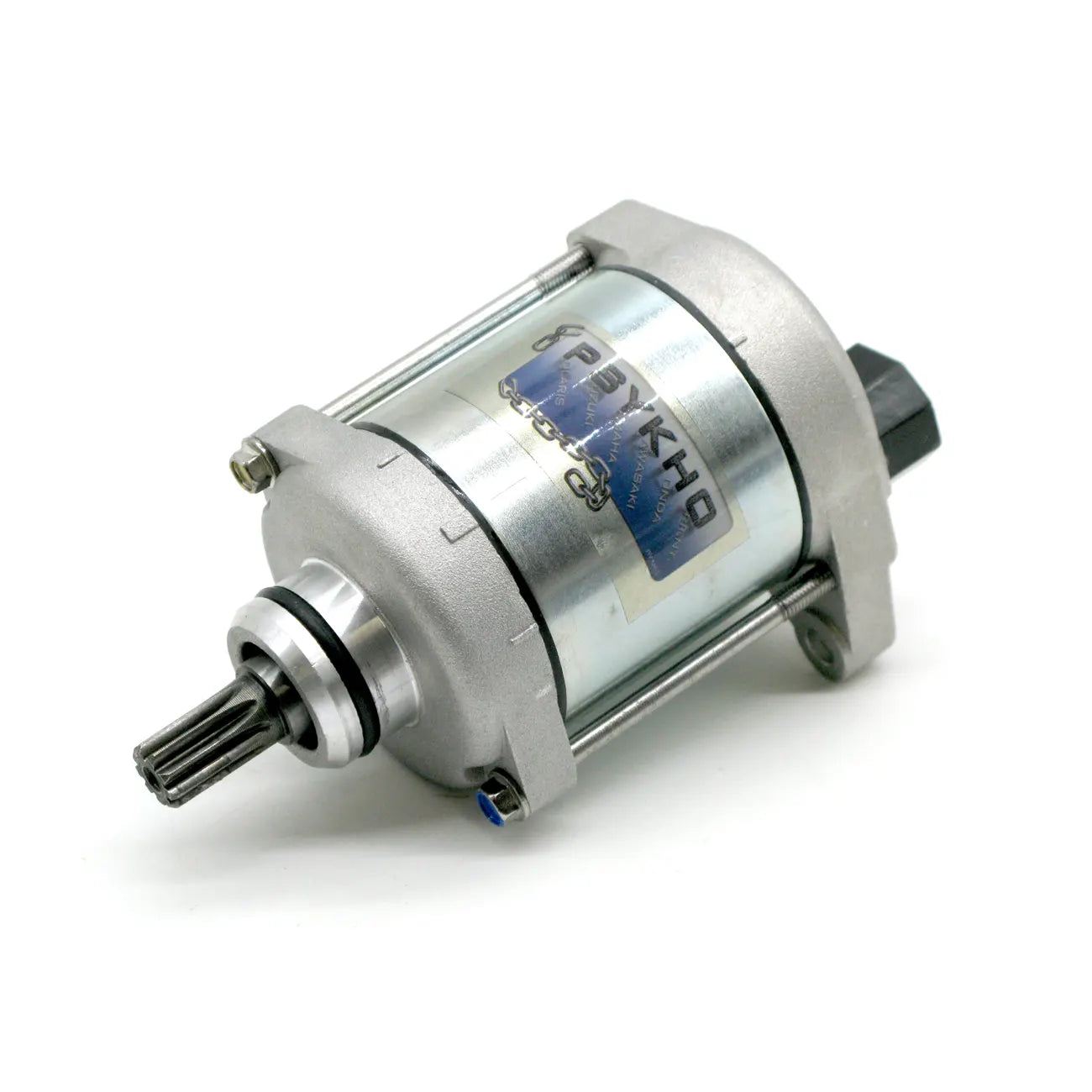 Starter Motor for Honda TRX250