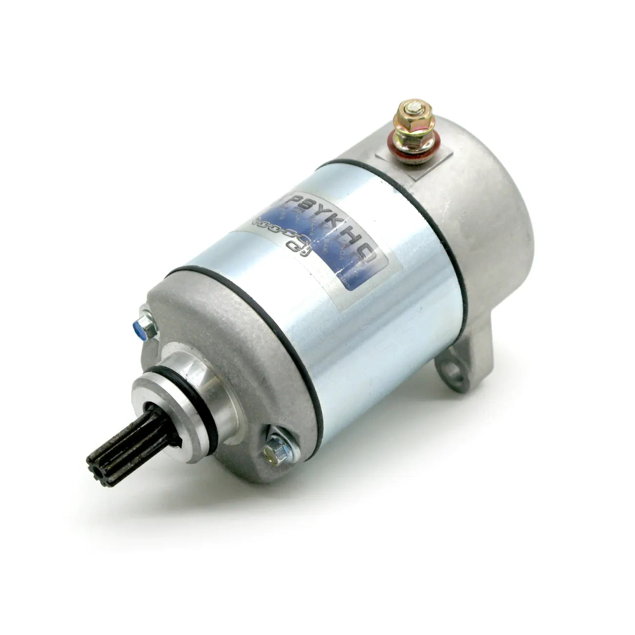 Starter Motor for Honda TRX400