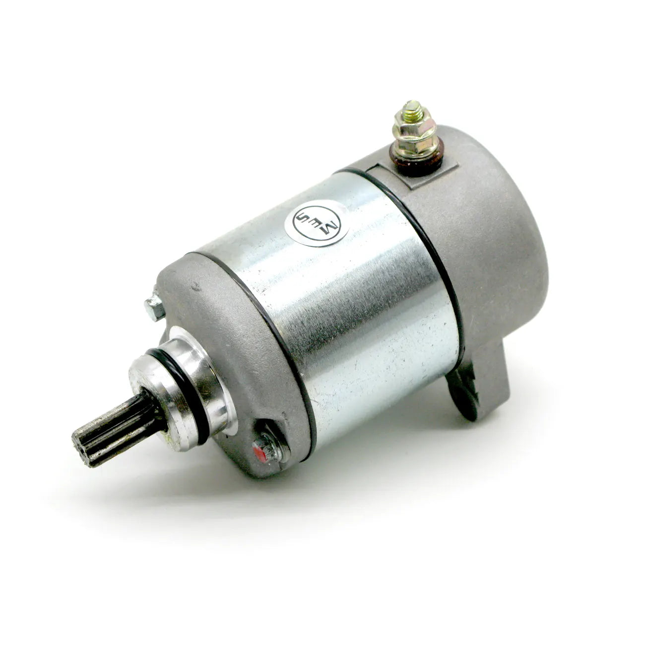 Starter Motor for Honda TRX350FE / FM