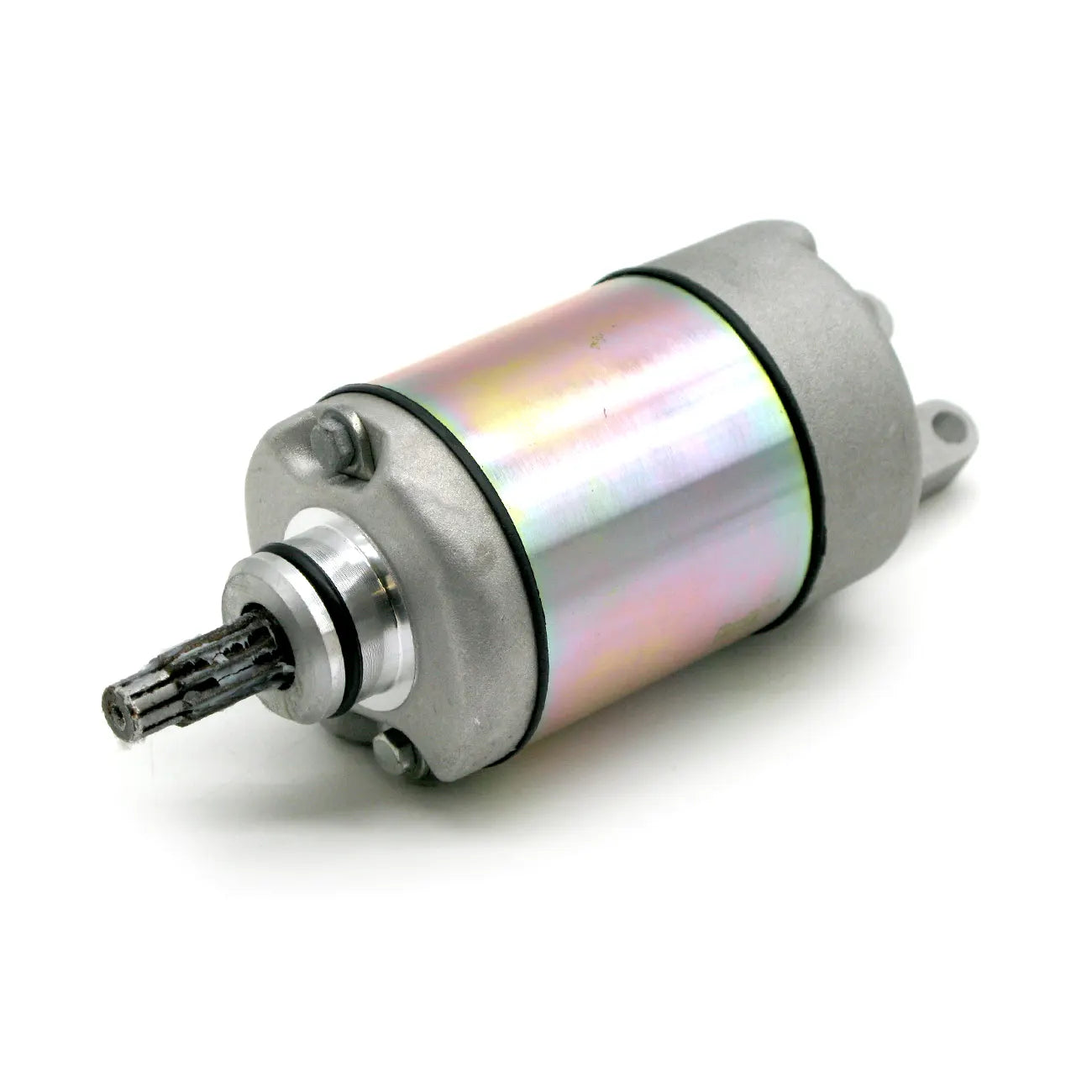 Starter Motor for Honda TRX500 FourTrax
