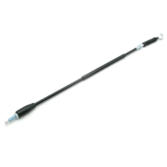Cables - Replacement Rear Parking Brake Cables