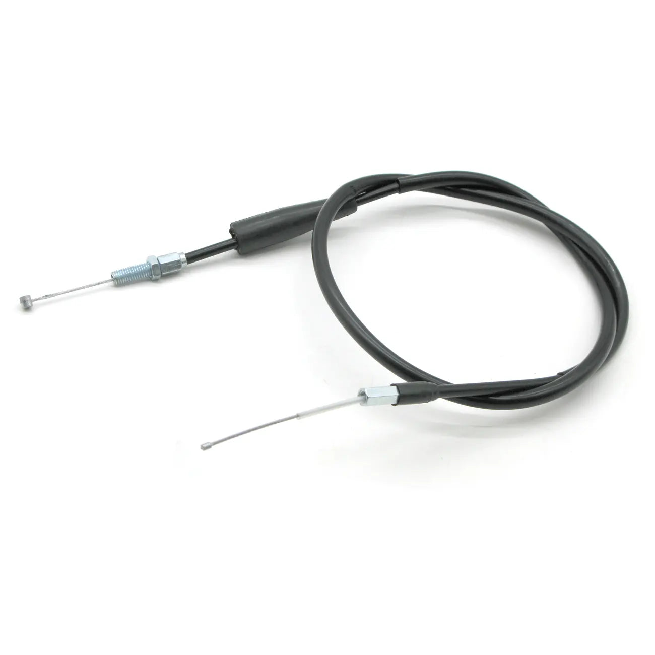Cables - Replacement Vortex Throttle Cable for Suzuki LTZ400