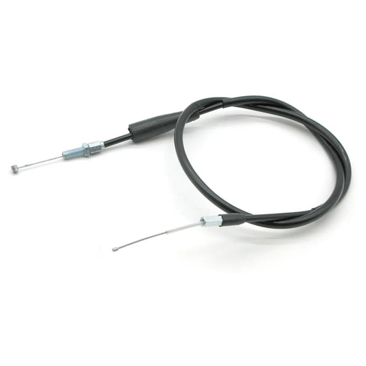 Cables - Replacement Vortex Throttle Cable for Suzuki LTZ400