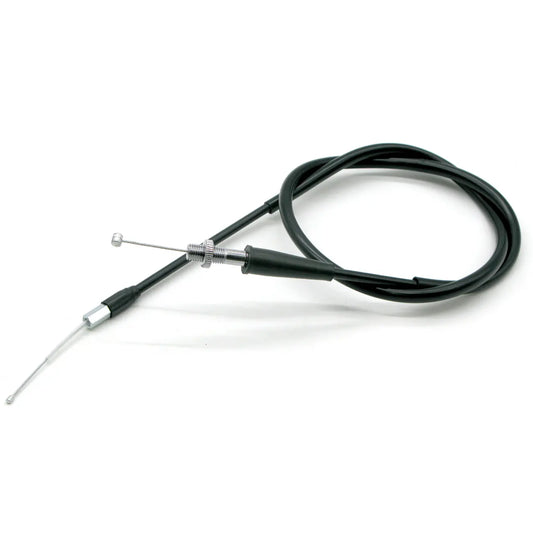 Cables – Replacement CR Pro Throttle Cable for Suzuki LTZ400