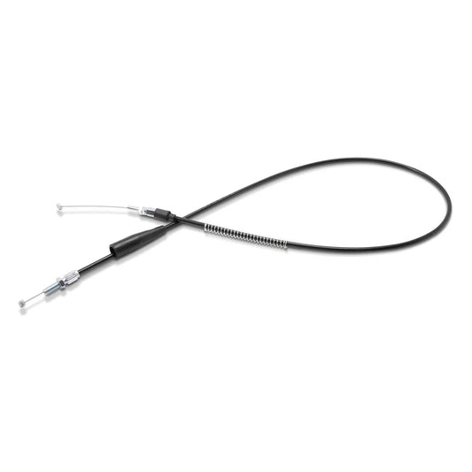 Cables - Replacement Vortex Throttle Cable for Yamaha YFZ450 -'08