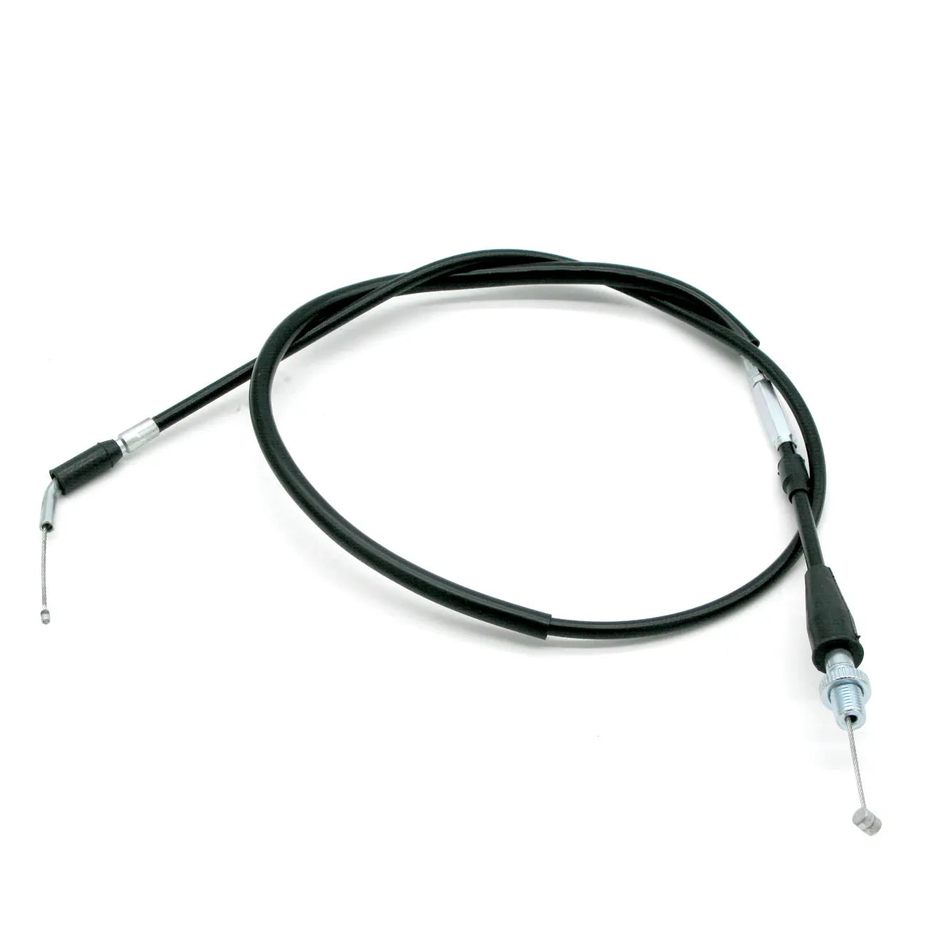 Cables - Replacement Thumb Throttle Cable for Honda TRX250R '88