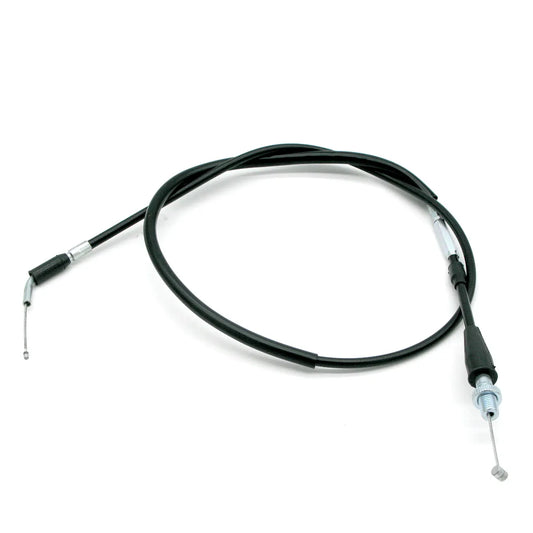 Cables - Replacement Thumb Throttle Cable for Honda TRX250R '88