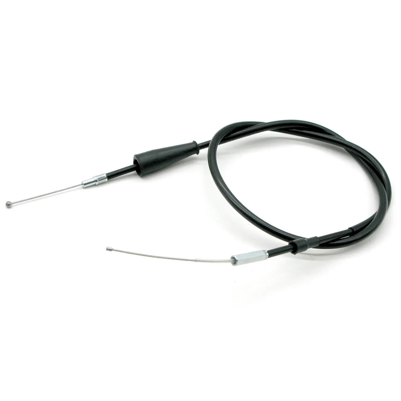Cables - Replacement Turbo Throttle Cable for Suzuki LTZ400
