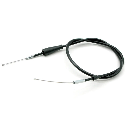 Cables - Replacement Turbo Throttle Cable for Suzuki LTZ400