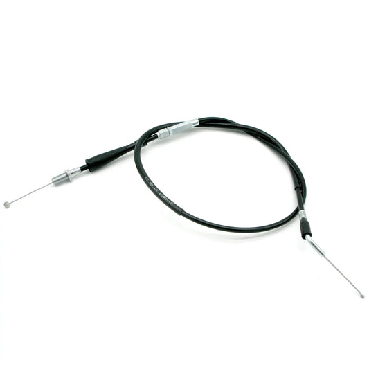 Cables - Replacement CR Pro Throttle Cable for Honda TRX250R '88