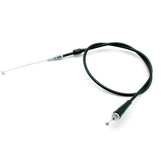 Cables - Replacement CR Pro Throttle Cable for Honda TRX450R