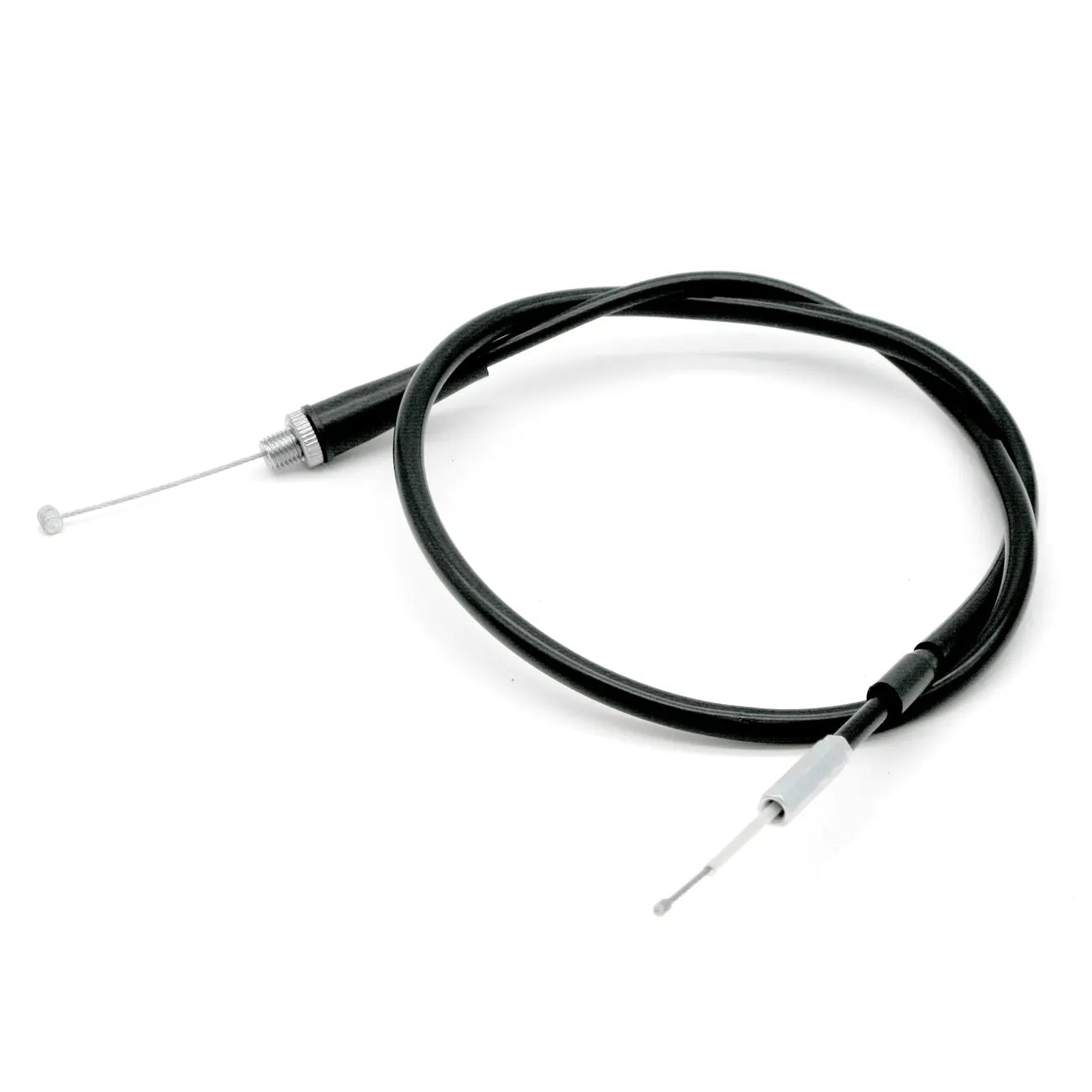 Cables - Replacement CR Pro Throttle Cable for Yamaha Raptor 700