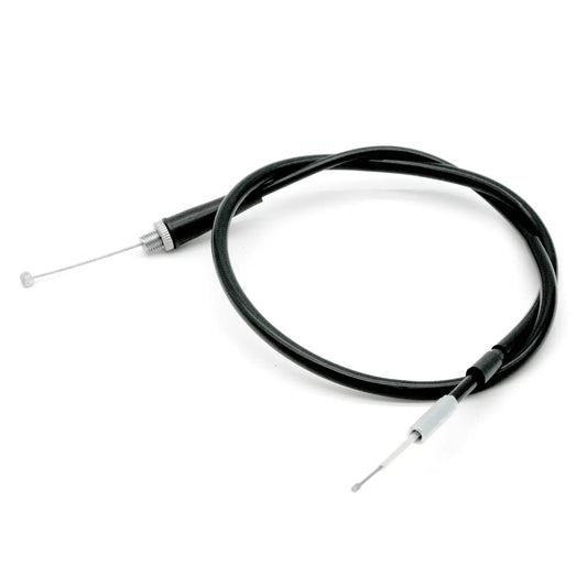Cables - Replacement CR Pro Throttle Cable for Yamaha Raptor 700