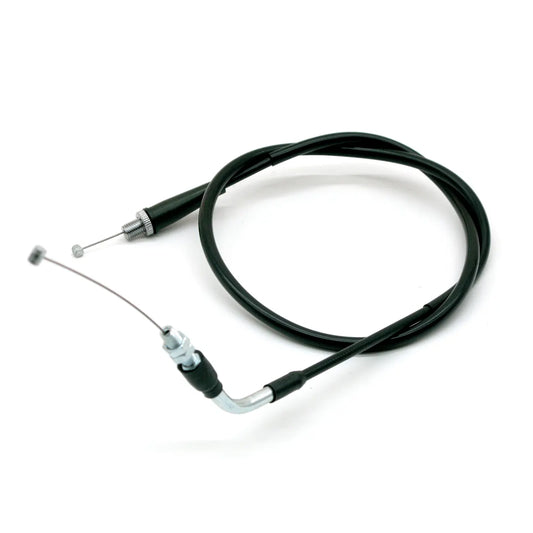 Cables - Replacement CR Pro Throttle Cable for Suzuki LTR450