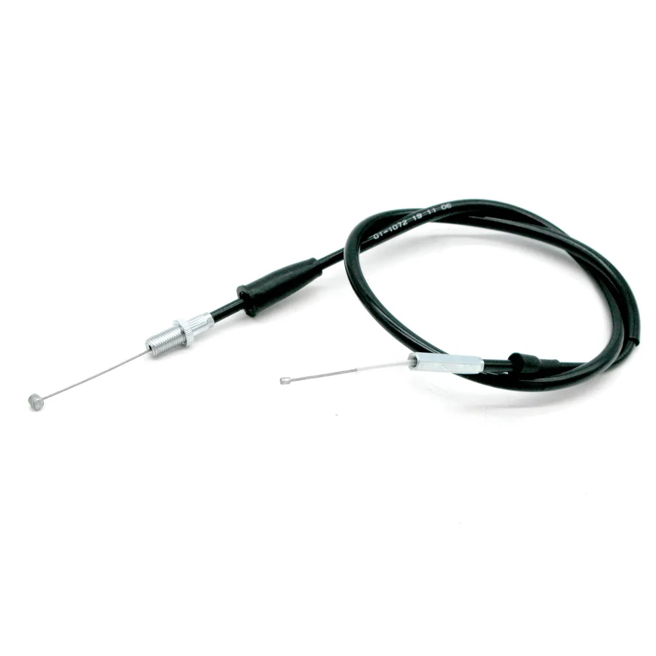 Cables - Replacement CR Pro Throttle Cable for Yamaha Raptor 250