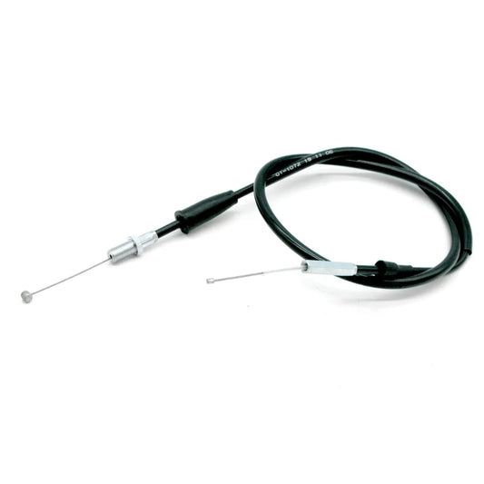 Cables - Replacement CR Pro Throttle Cable for Yamaha Raptor 250