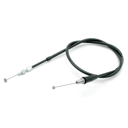 Cables - Replacement CR Pro Throttle Cable for KTM Applications