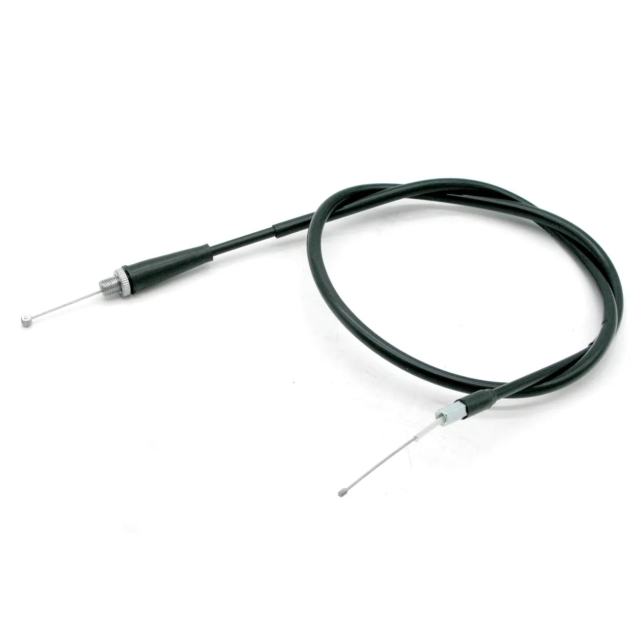 Cables - Replacement CR Pro Throttle Cable for Yamaha YFZ450R '09-