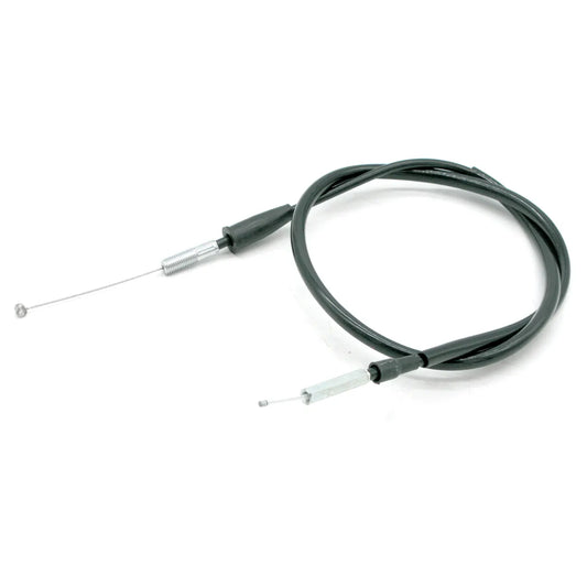 Cables - Replacement CR Pro Throttle Cable for Yamaha YFZ450