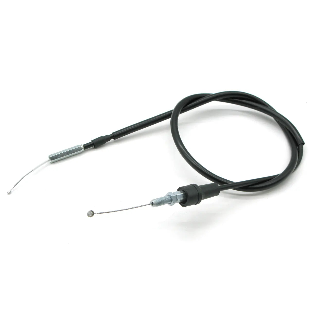 Cables - Replacement Vortex Throttle Cable for Yamaha YFZ450