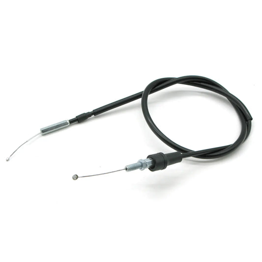 Cables - Replacement Vortex Throttle Cable for Yamaha YFZ450