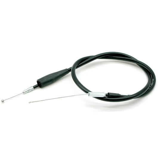 Cables - Replacement Turbo Throttle Cables for Yamaha Raptor 700