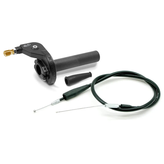 Throttle Kit - Turbo™ SE for Yamaha Raptor 700