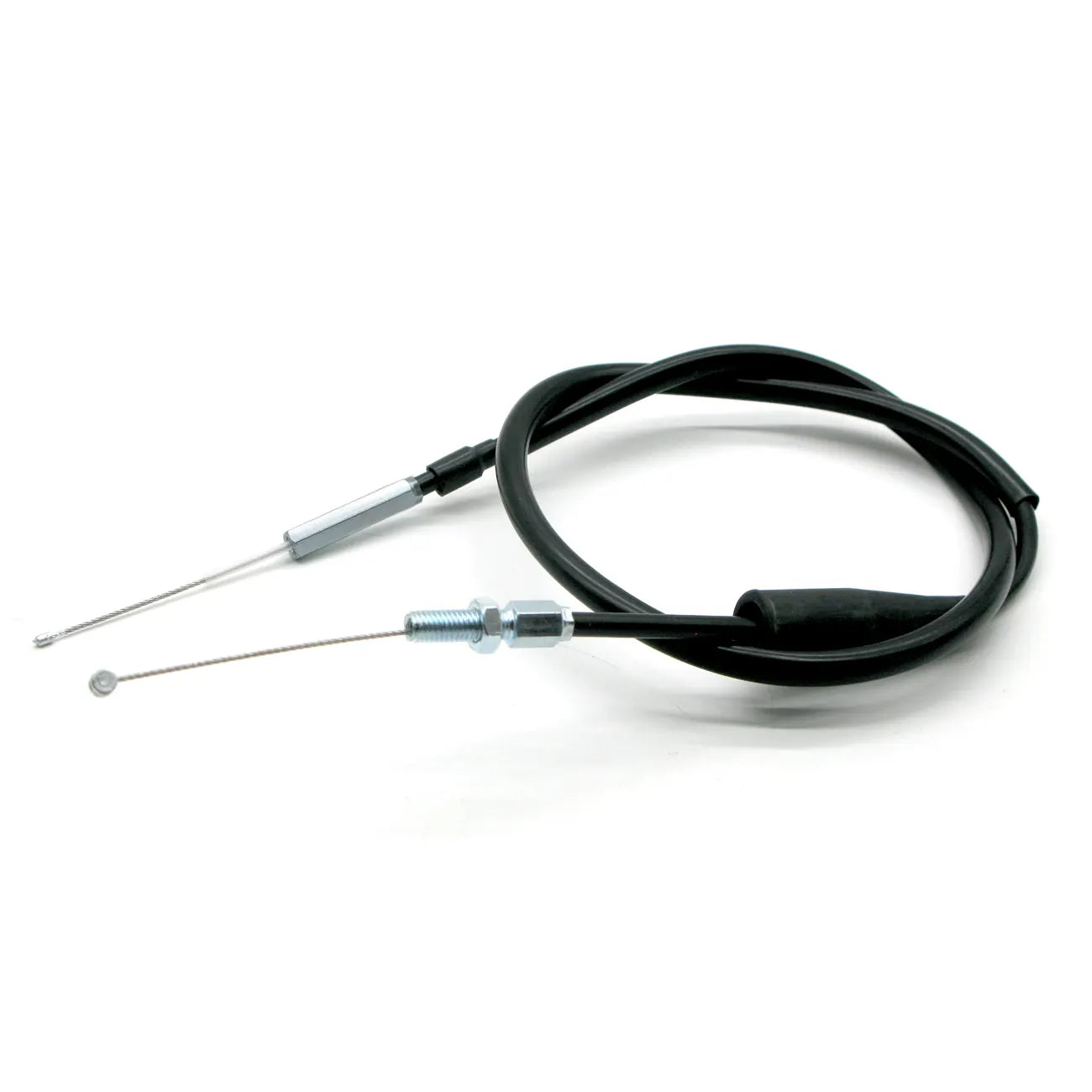 Cables - Replacement Vortex Throttle Cable for Yamaha Raptor 250