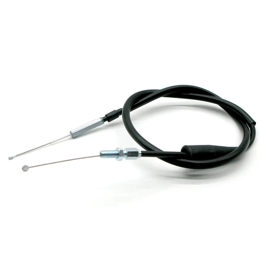 Cables - Replacement Vortex Throttle Cable for Yamaha Raptor 250