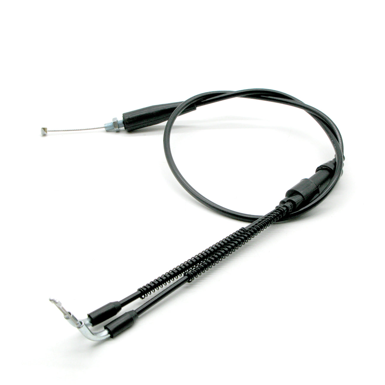 Cables - Replacement Vortex Throttle Cable for Yamaha Banshee