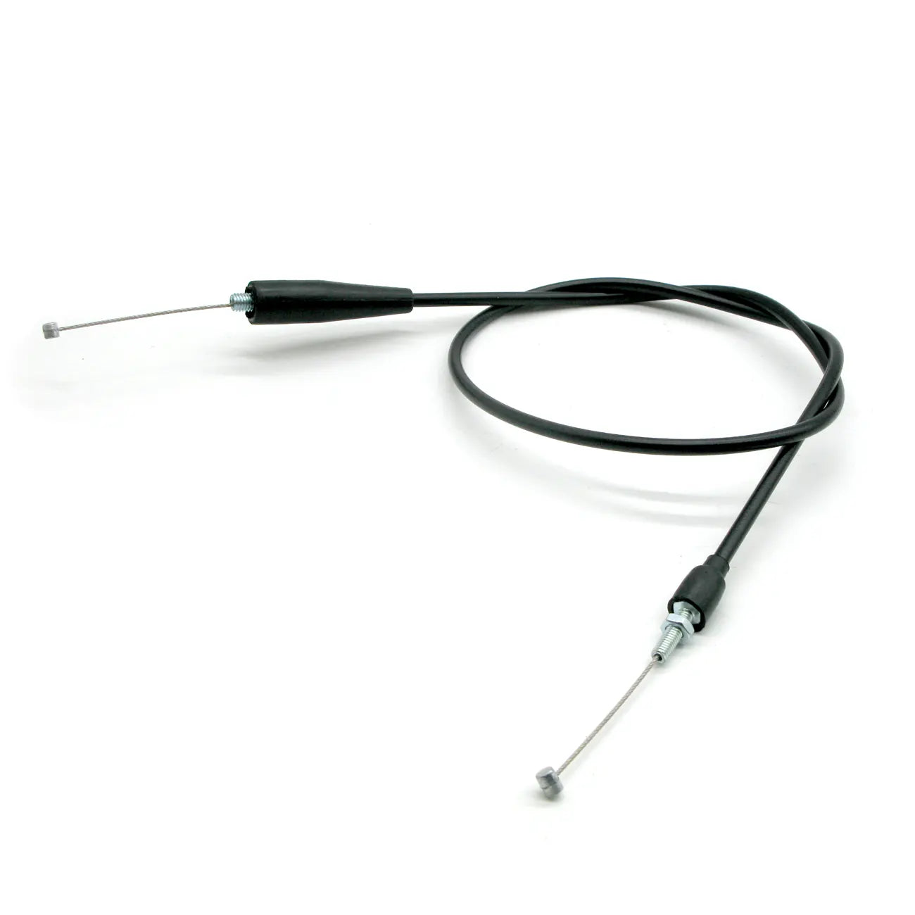 Cables - Replacement Vortex Throttle Cable for Honda TRX450R
